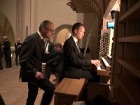 Kierch 23.1.2016 00261